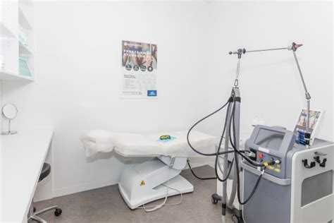 silk laser clinics mandurah|SILK Laser Clinics Mandurah, Mandurah, Pinjarra Road, 330 ᐈ。